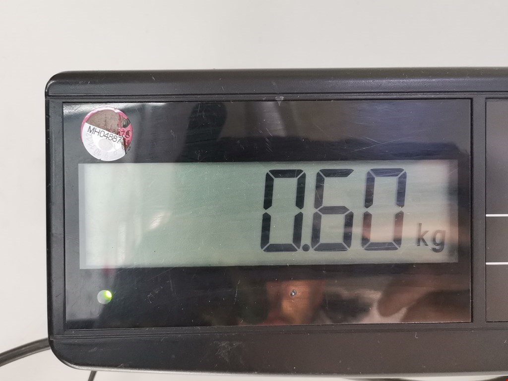 Стеклоподъемник задний правый HONDA Jazz 2008-2015