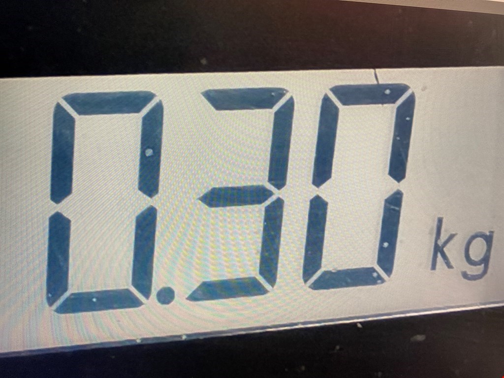 Лючок бензобака HONDA Stream 2000-2006