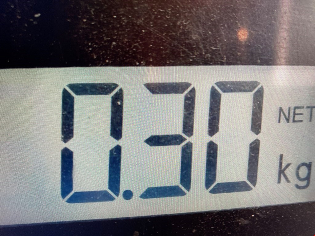 Лючок бензобака MITSUBISHI Pajero Sport 1998-2008