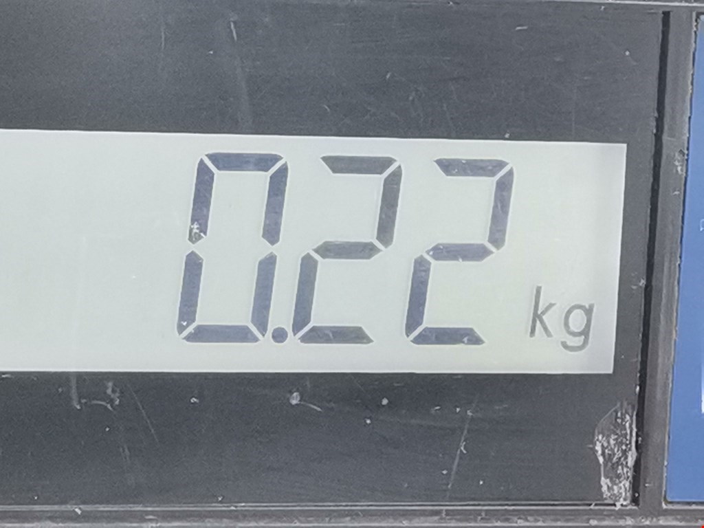 Резистор отопителя (сопротивление печки) OPEL Zafira B 2005-2012