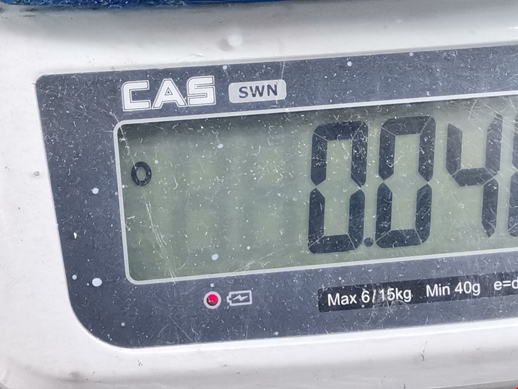 Часы MITSUBISHI Lancer IX CS 2000-2010