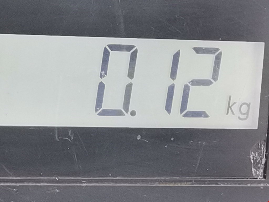 Моторчик заслонки печки OPEL Zafira B 2005-2012