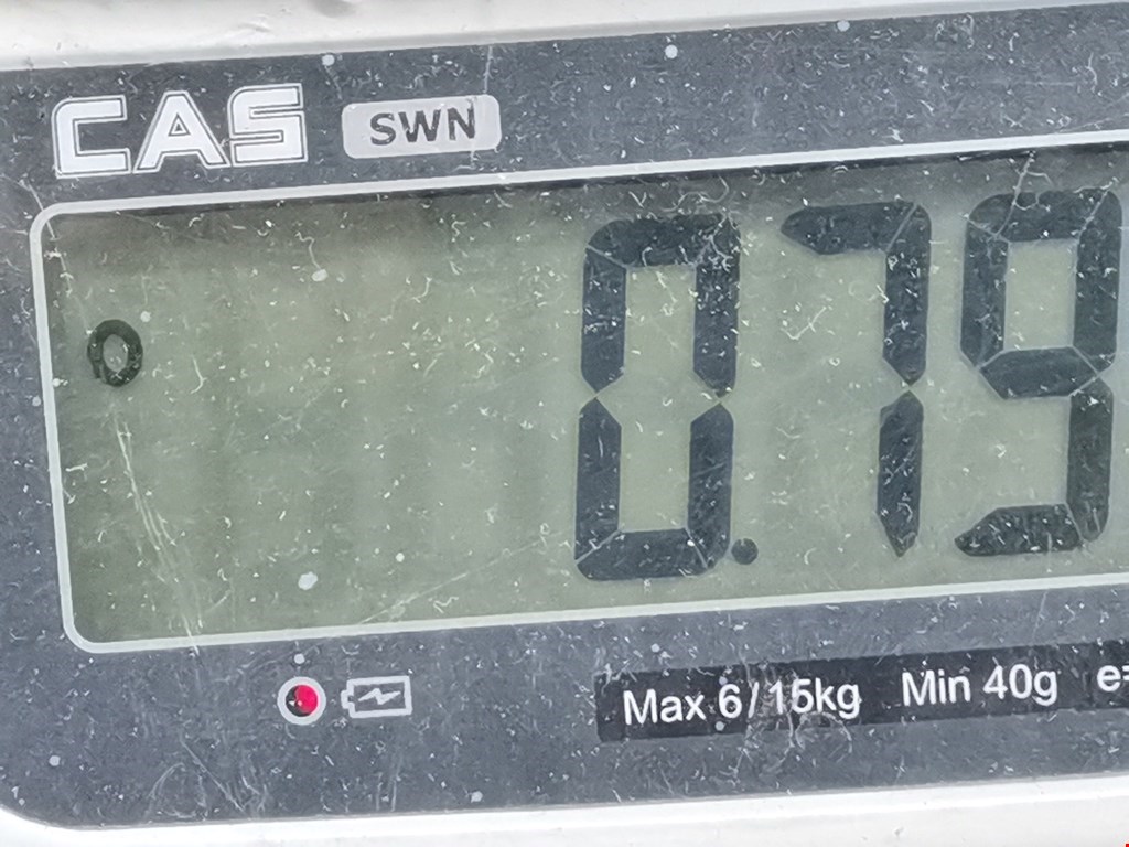 Дисплей информационный (компьютера) OPEL Insignia 2008-2017