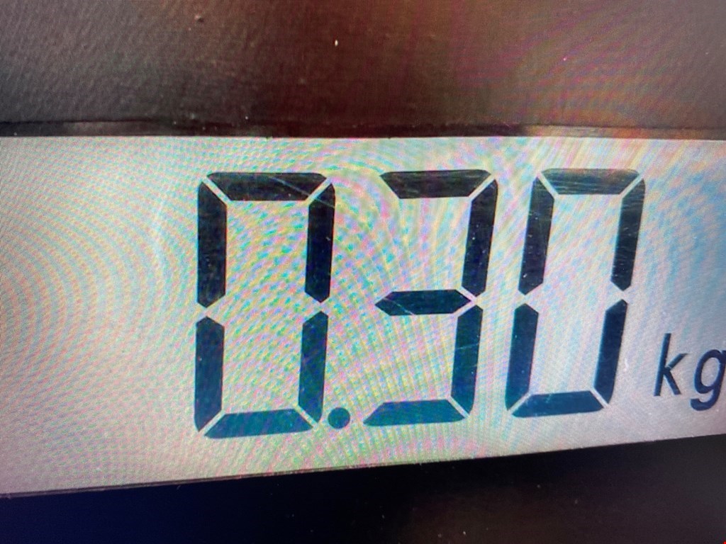 Лючок бензобака MAZDA Mazda 6 GH 2007-2012