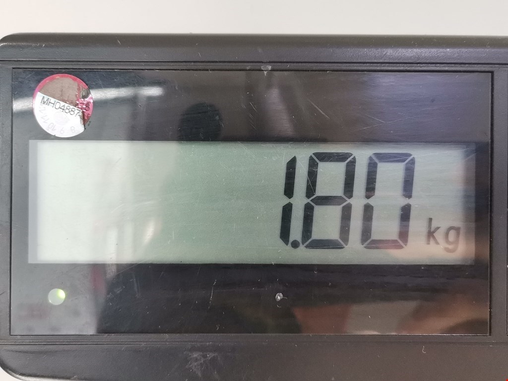 Стеклоподъемник передний правый MG ZS I 2001-2005