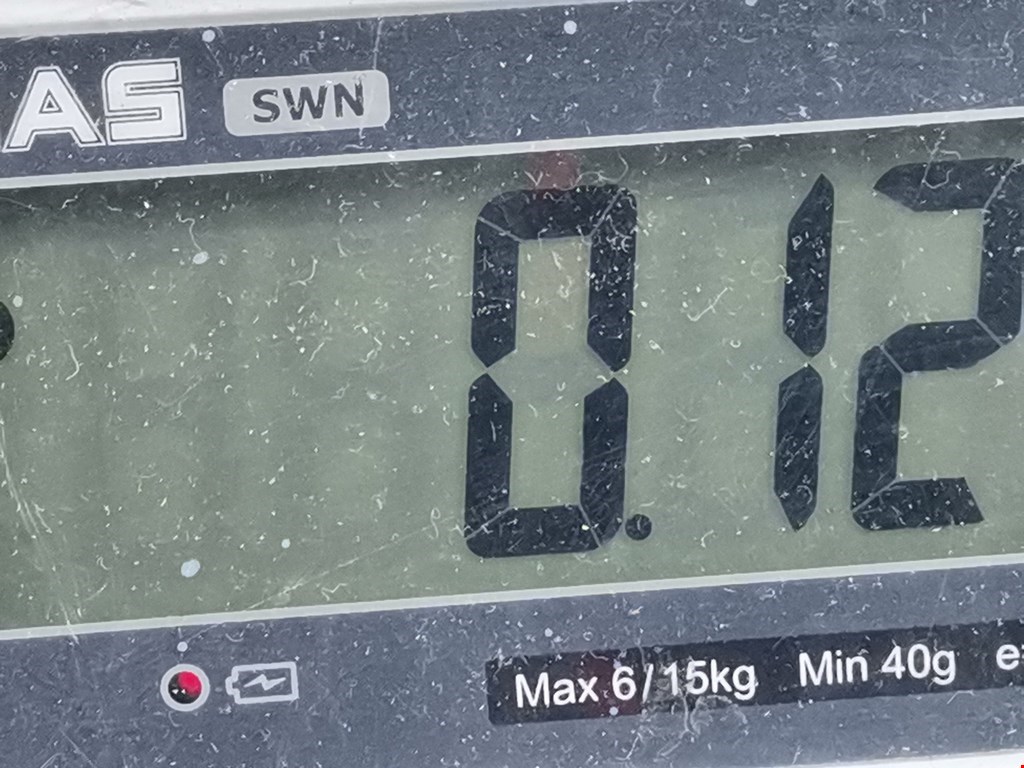 Плафон салонный (салона фонарь) SSANG YONG Rexton 2002-2008