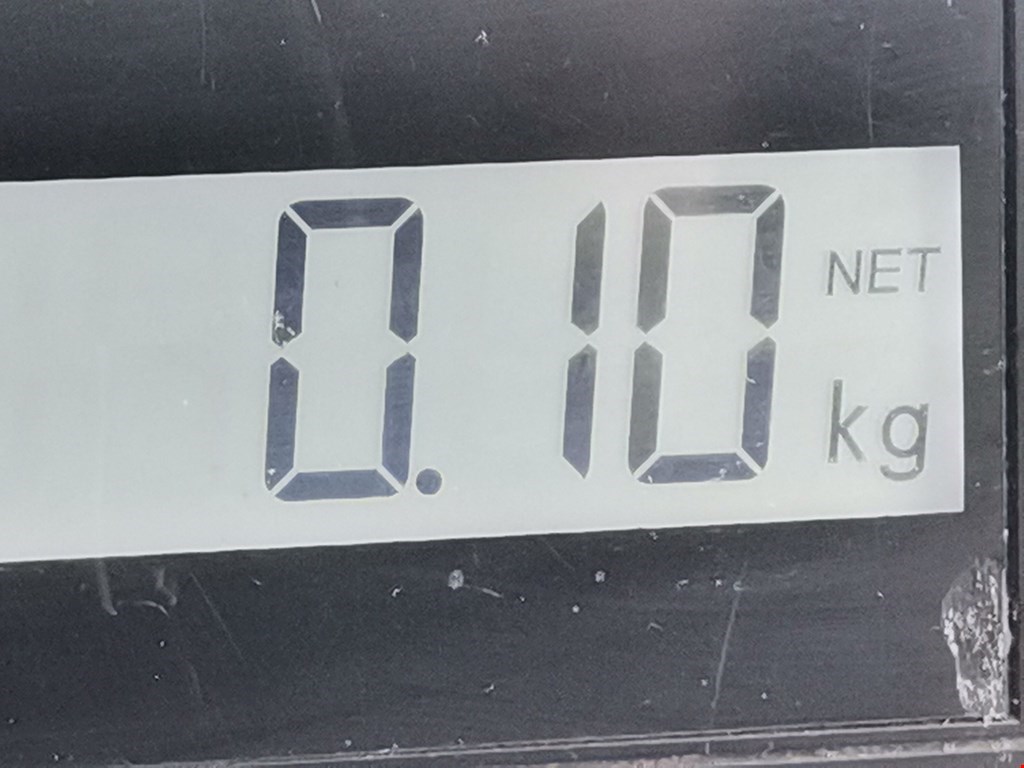 Моторчик заслонки печки CITROEN C5 I 2001-2008