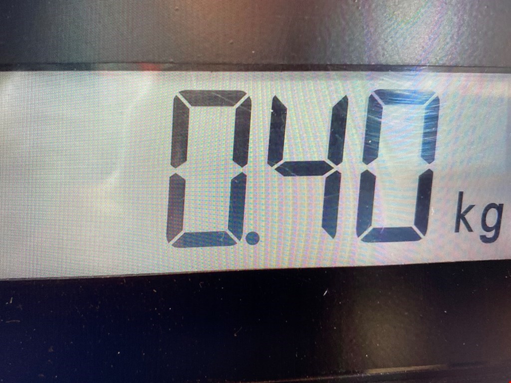 Лючок бензобака LEXUS GS 1997-2005