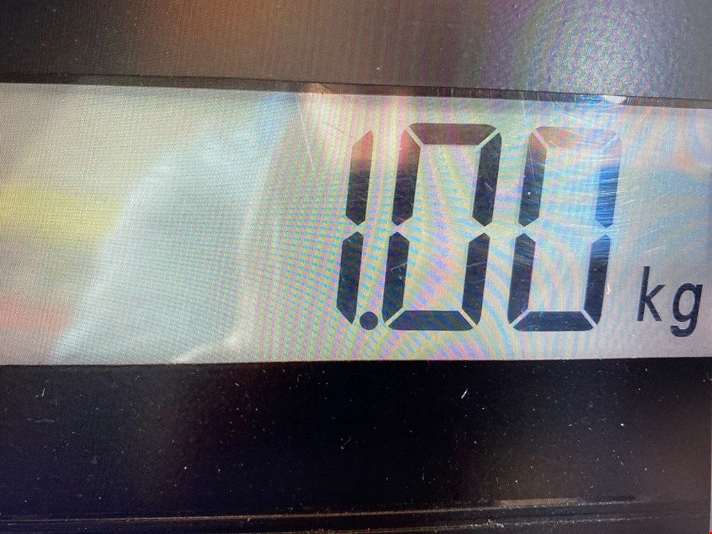 Моторчик (мотор) отопителя салона BMW Z4 E85/E86 2002-2009