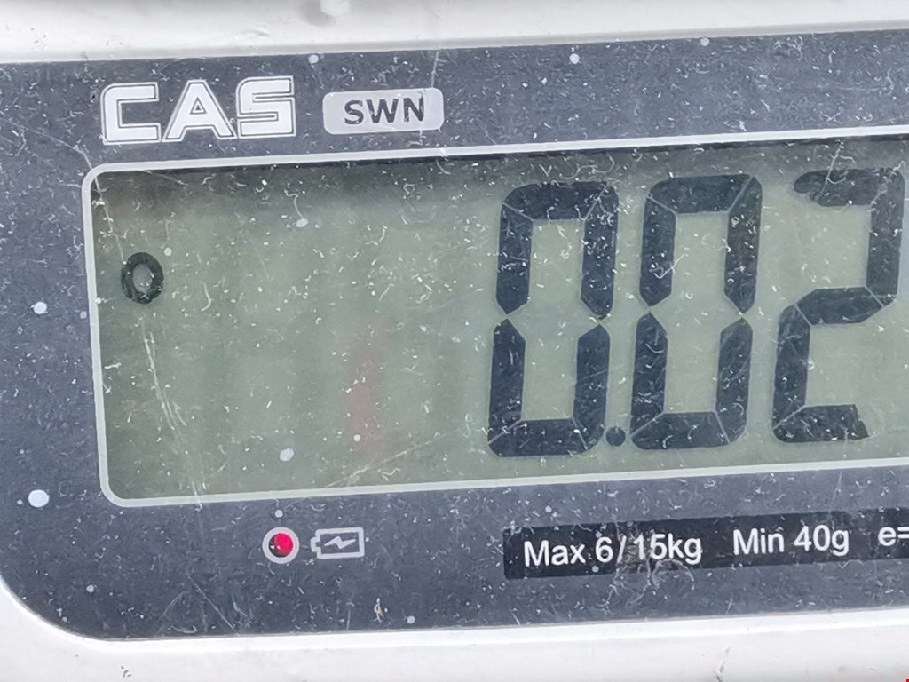 Кнопка корректора фар AUDI A4 B8 2007-2015