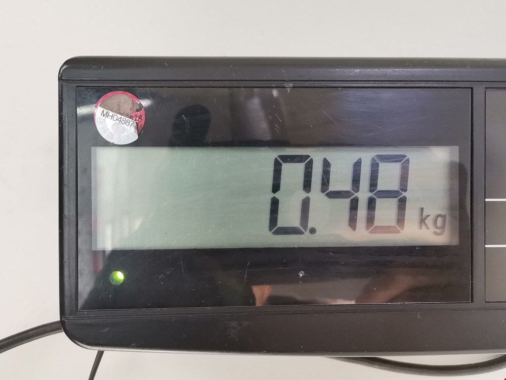 Замок двери сдвижной TOYOTA HiAce V H200 2004-н.в.