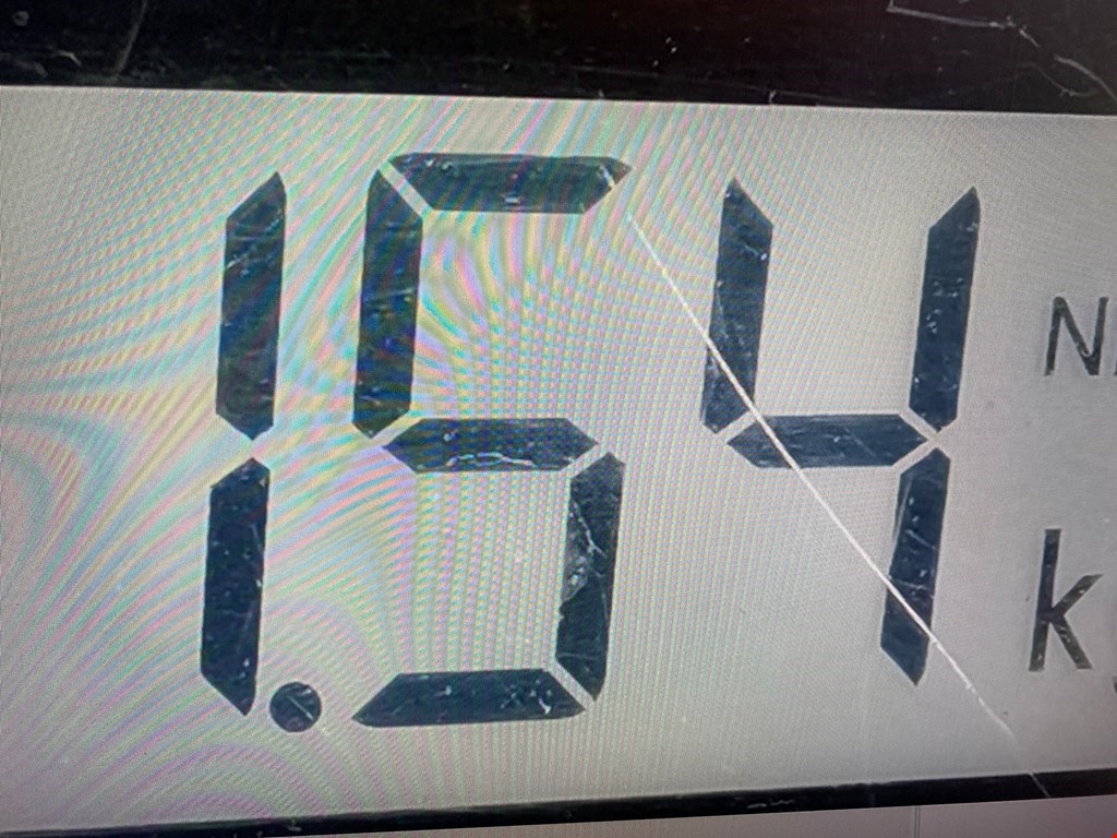 Моторчик (мотор) отопителя салона JEEP Grand Cherokee WK 2004-2010