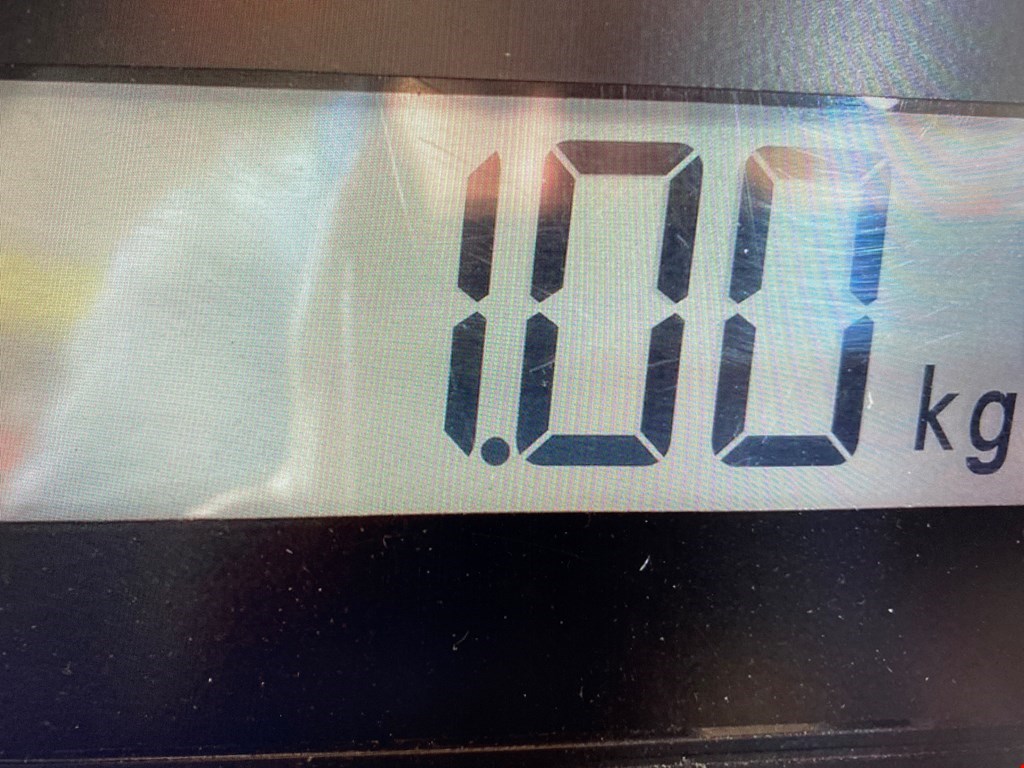 Моторчик (мотор) отопителя салона BMW Z4 E85/E86 2002-2009