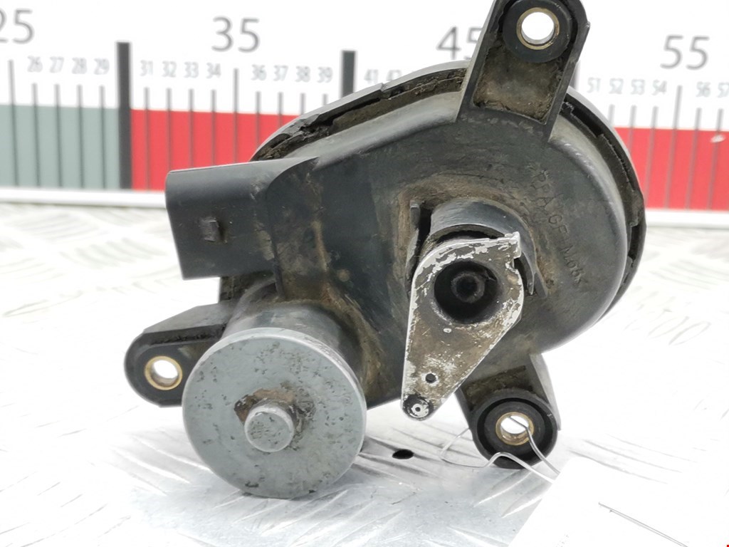 Электропривод Mercedes C-Class (W203) (2000-2008)