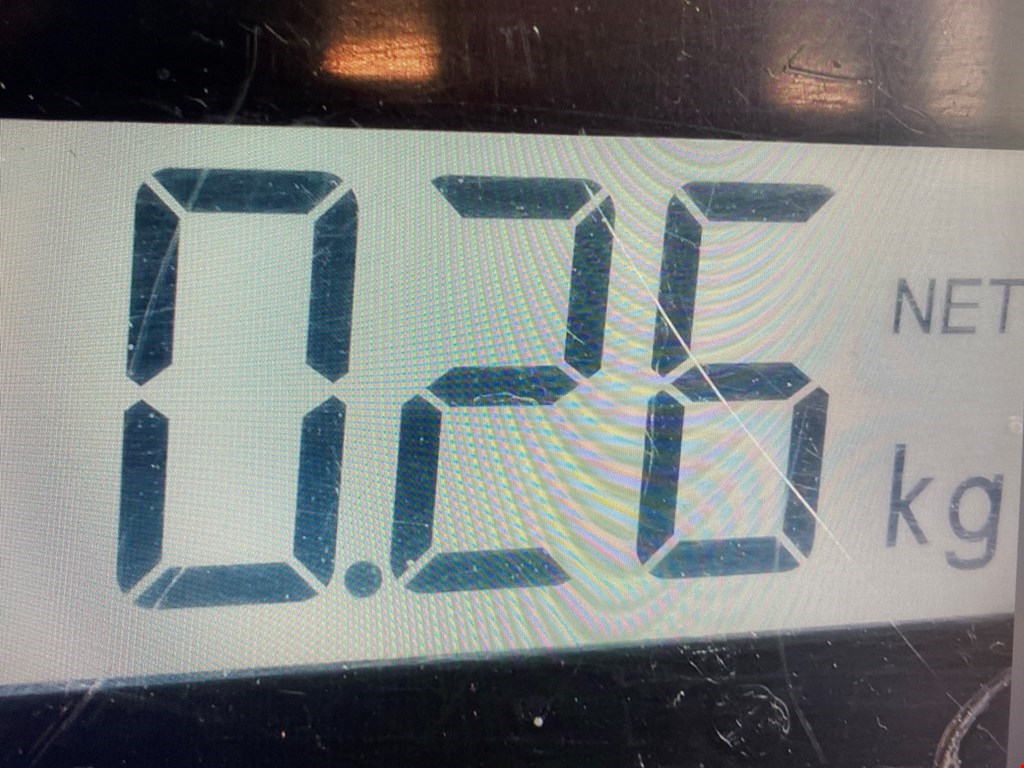 Трубка гидроусилителя (ГУР) PONTIAC Trans Sport 1989-1996