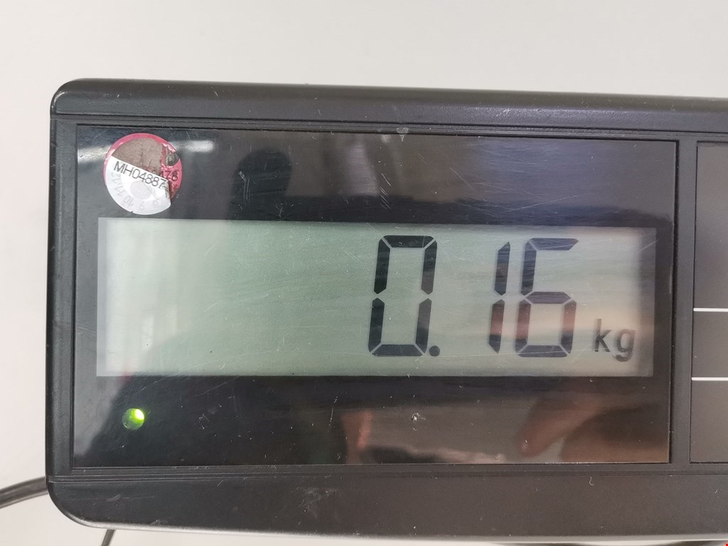 Ручка дверная задняя внутренняя правая MITSUBISHI Space Wagon N3,N4 1991-1998