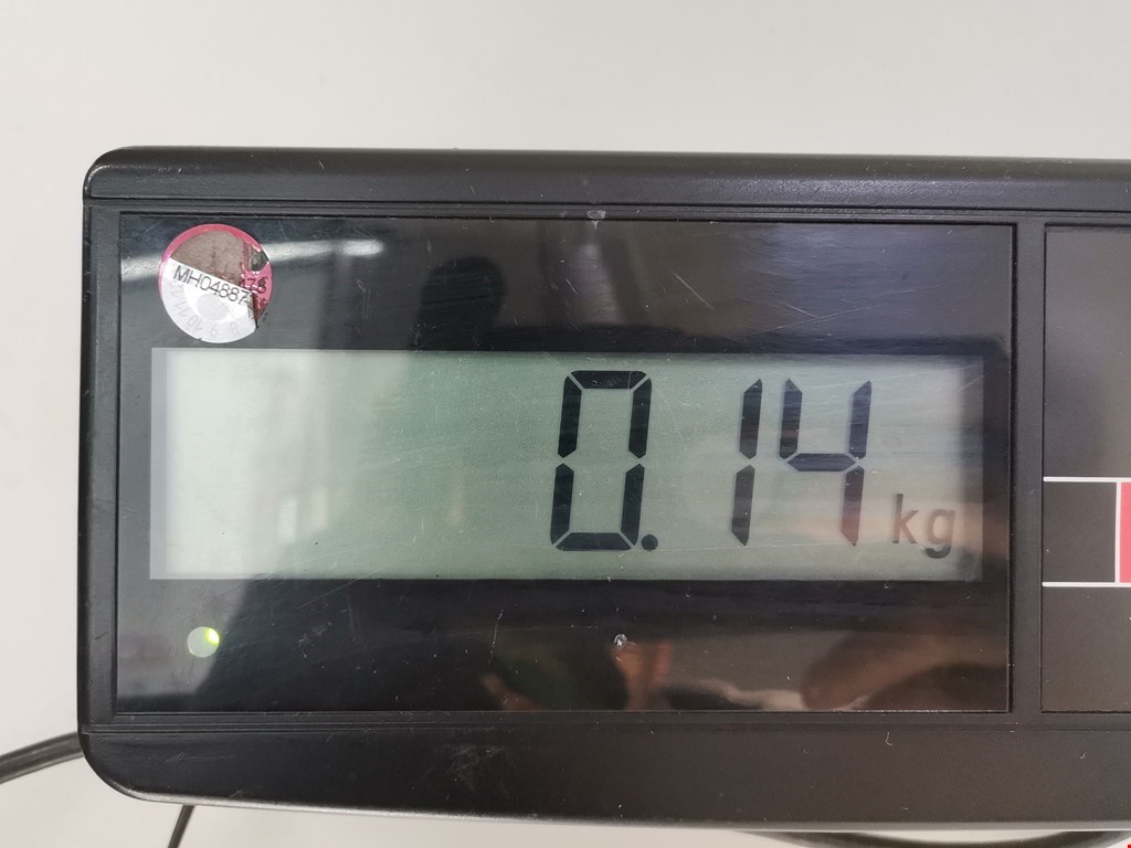 Ручка дверная задняя внутренняя правая HONDA Jazz 2008-2015