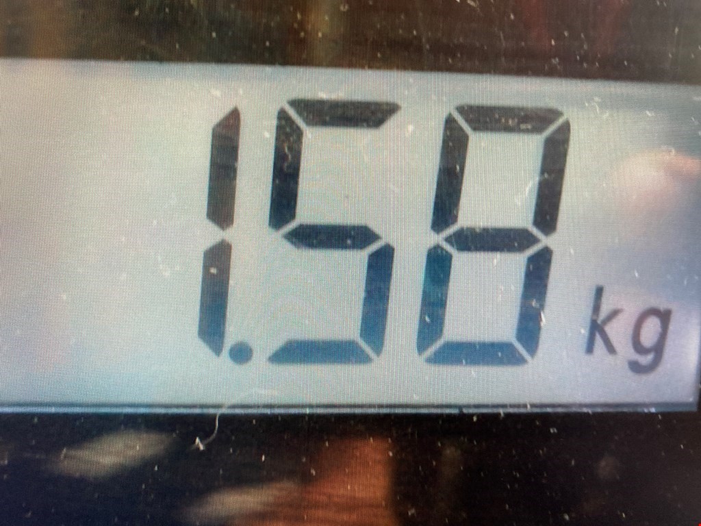 Козырек солнцезащитный MAN TGL 2005-н.в.