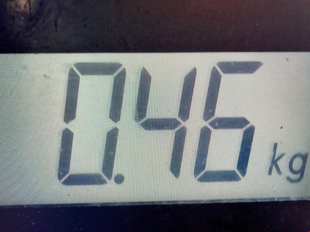 Лючок бензобака PORSCHE Cayenne 955/957 2002-2010