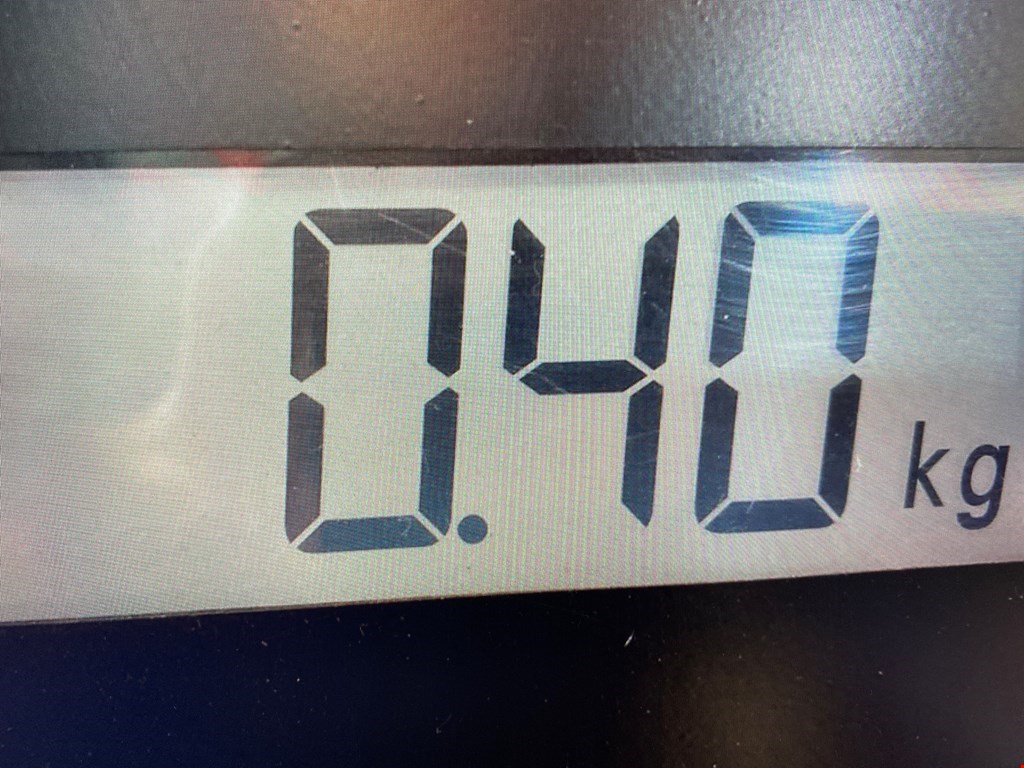 Лючок бензобака CHRYSLER PT Cruser 2000-2010