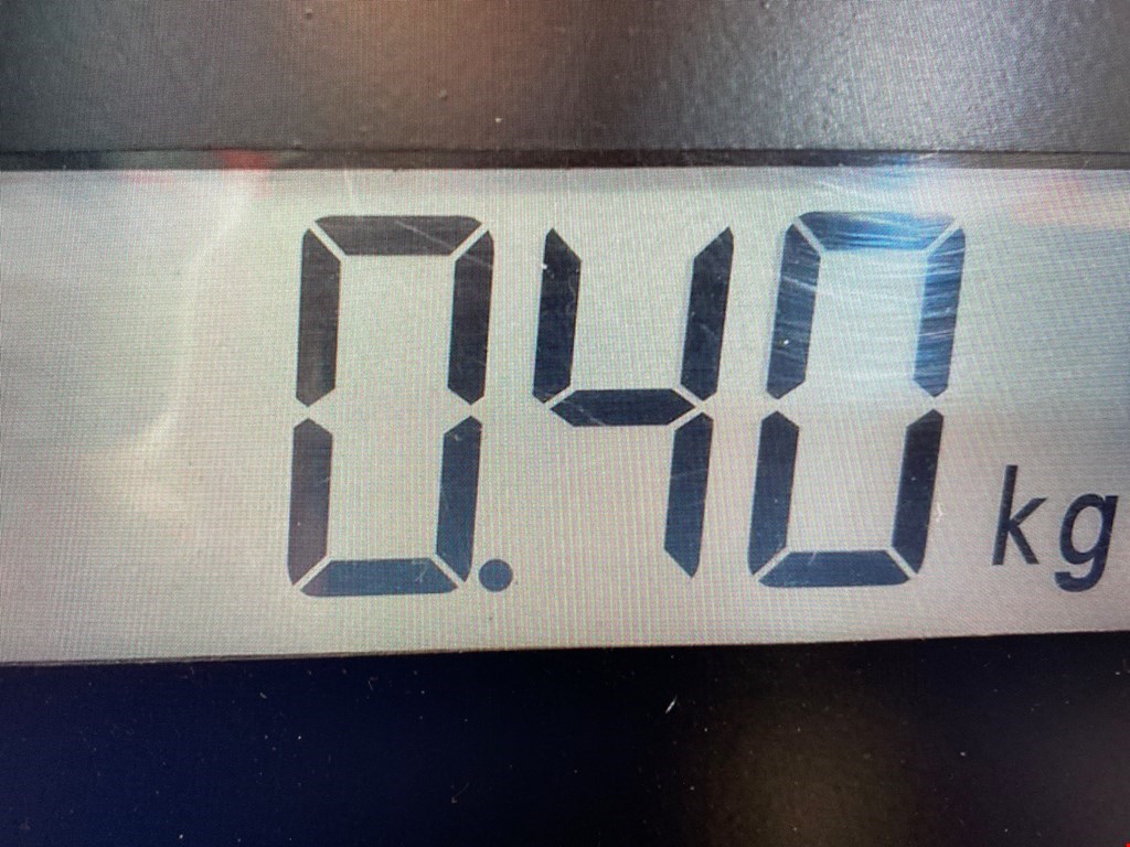 Лючок бензобака LEXUS LS UCF20 1997-2000