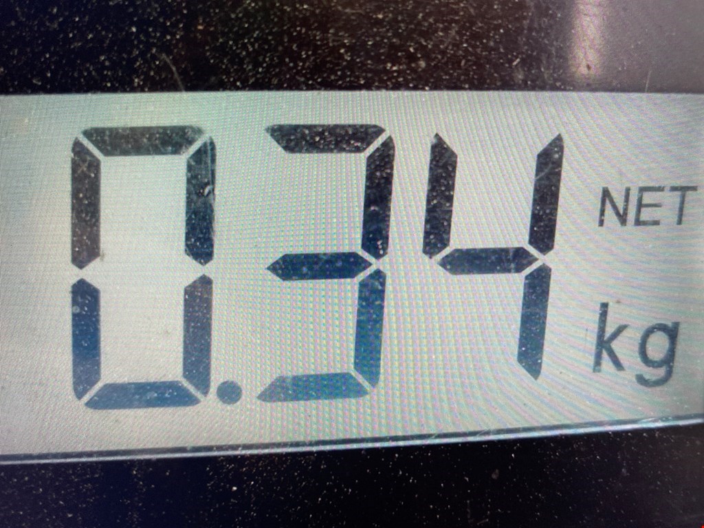 Лючок бензобака CHRYSLER 300 M 300M 1998-2004