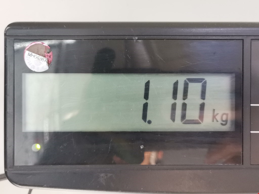 Уплотнитель двери BMW 7er 7 серия F01/F02/F04 2008-2015