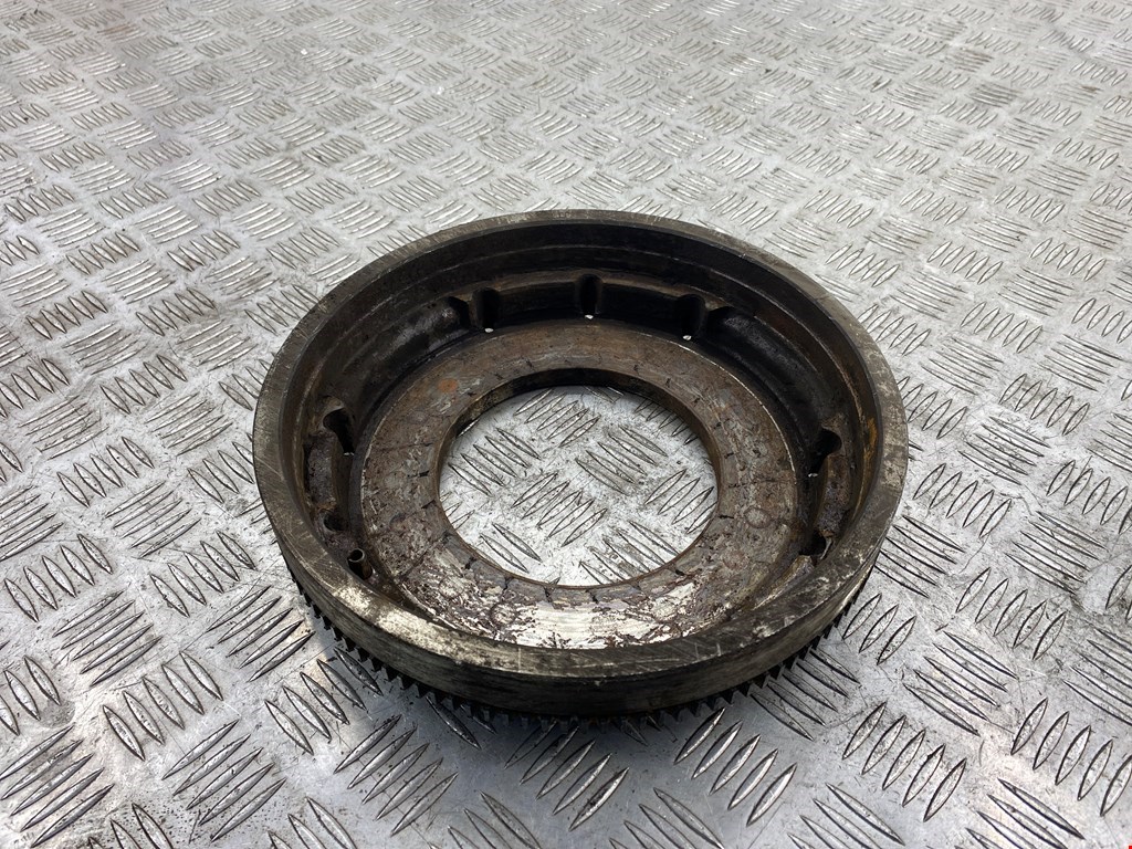 Маховик (демпфер сцепления) VOLKSWAGEN Golf IV 1997-2003