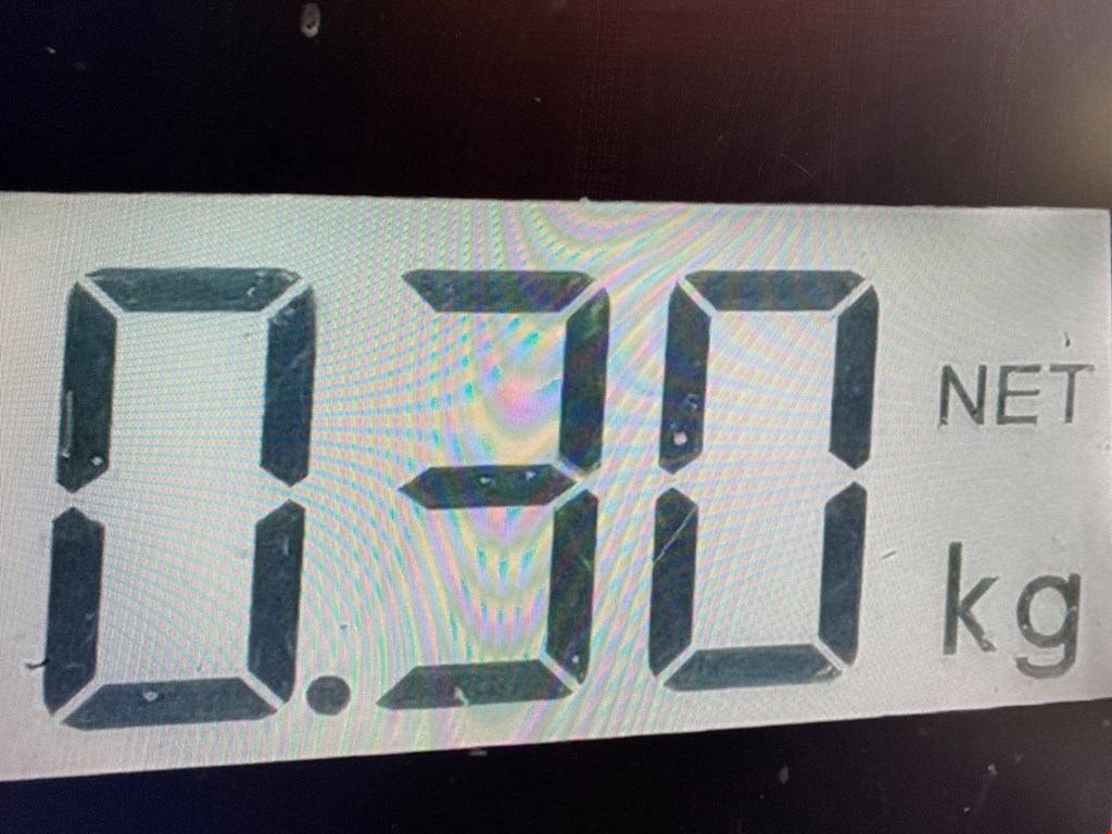 Лючок бензобака FIAT Multipla 1998-2010