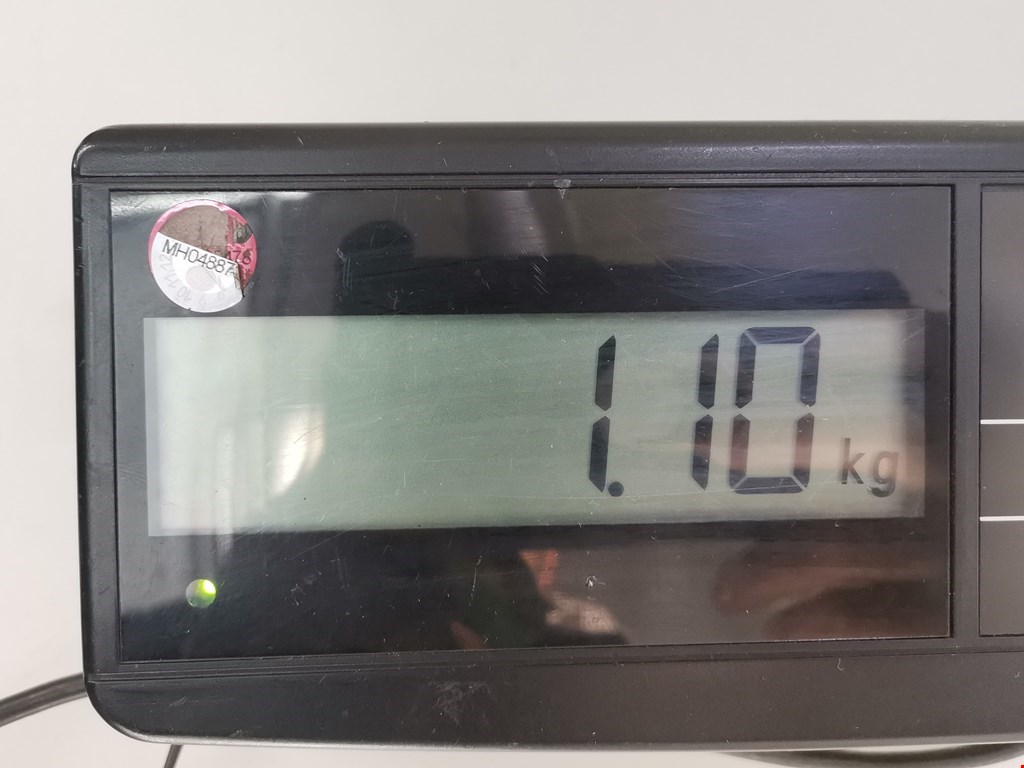 Уплотнитель двери BMW 7er 7 серия F01/F02/F04 2008-2015