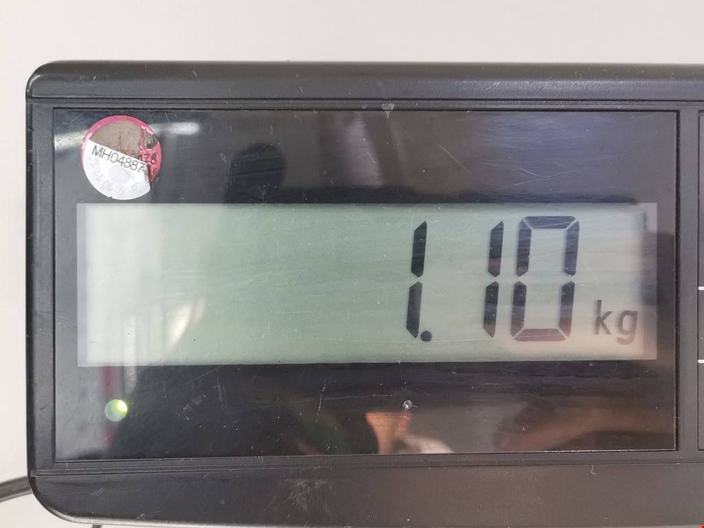 Уплотнитель двери BMW 7er 7 серия F01/F02/F04 2008-2015