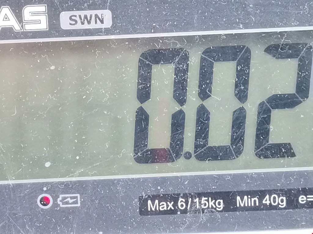 Накладка декоративная BMW X5 E53 1999-2006