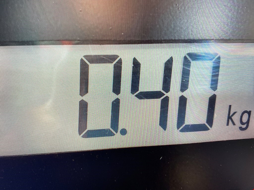 Лючок бензобака MAZDA Mazda 6 GH 2007-2012