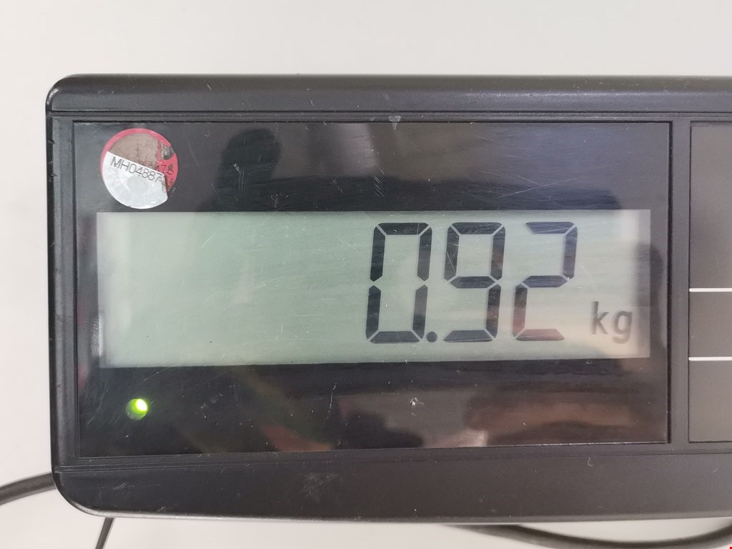 Уплотнитель (наружный) BMW 5er 5 серия F10/F11/F07 2009-2017