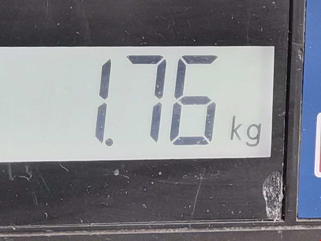 Подушка безопасности пассажирская (в торпедо) PEUGEOT 207 2006-2015