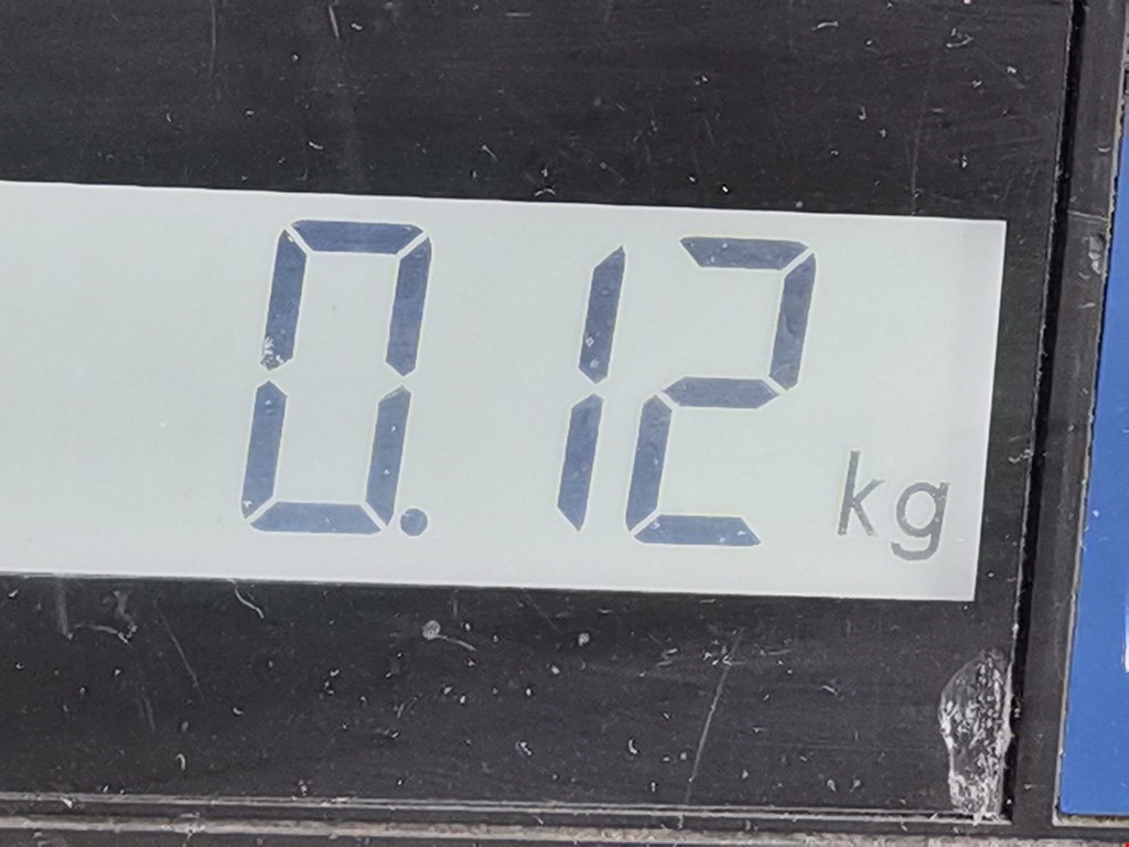 Цилиндр сцепления главный PEUGEOT 207 2006-2015