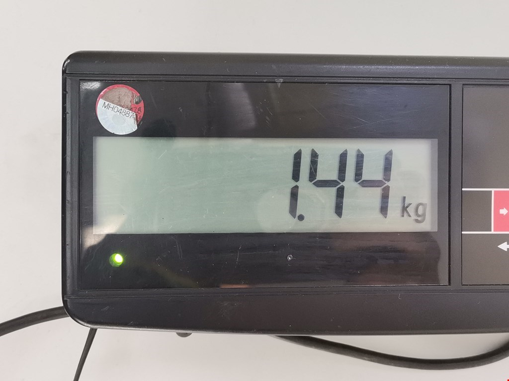 Уплотнитель двери BMW 5er 5 серия F10/F11/F07 2009-2017