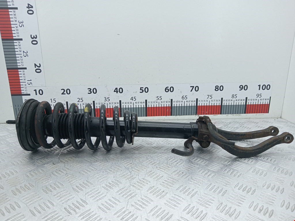 Амортизатор передний правый KIA Magentis 2000-2006