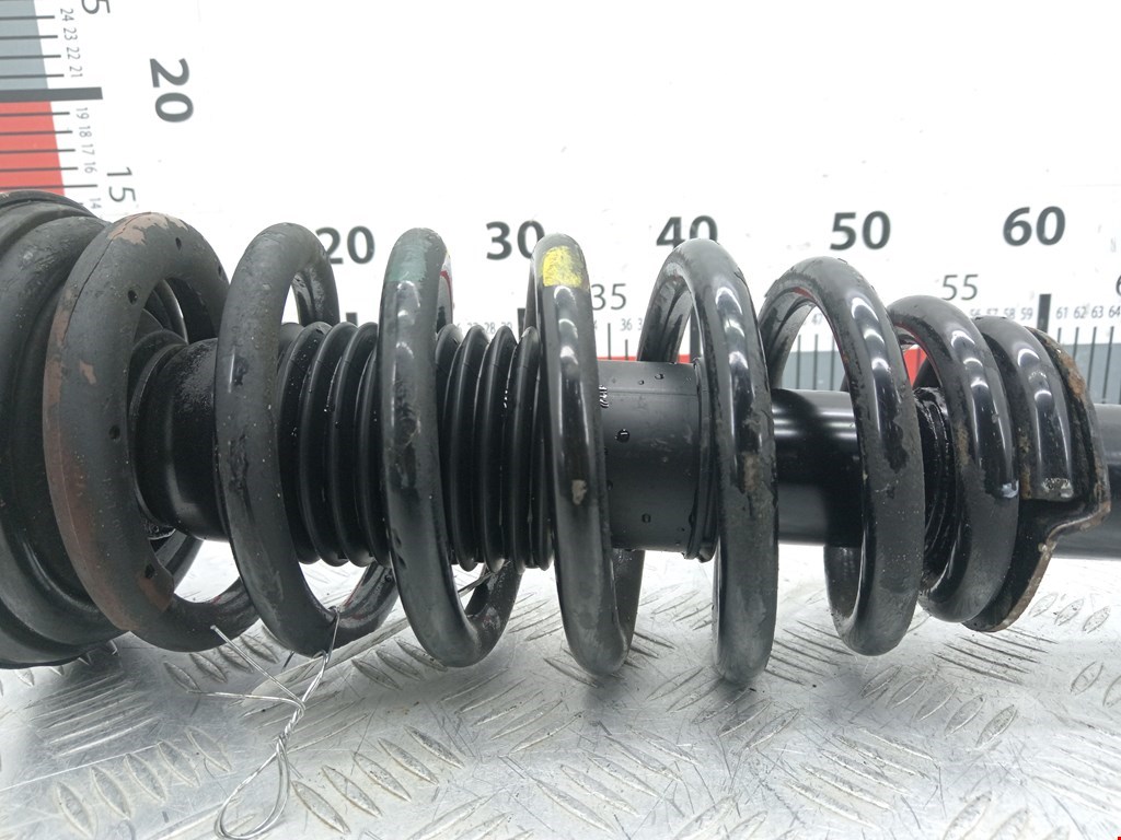 Амортизатор передний правый KIA Magentis 2000-2006