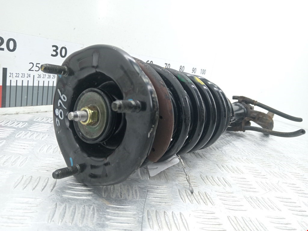 Амортизатор передний правый KIA Magentis 2000-2006