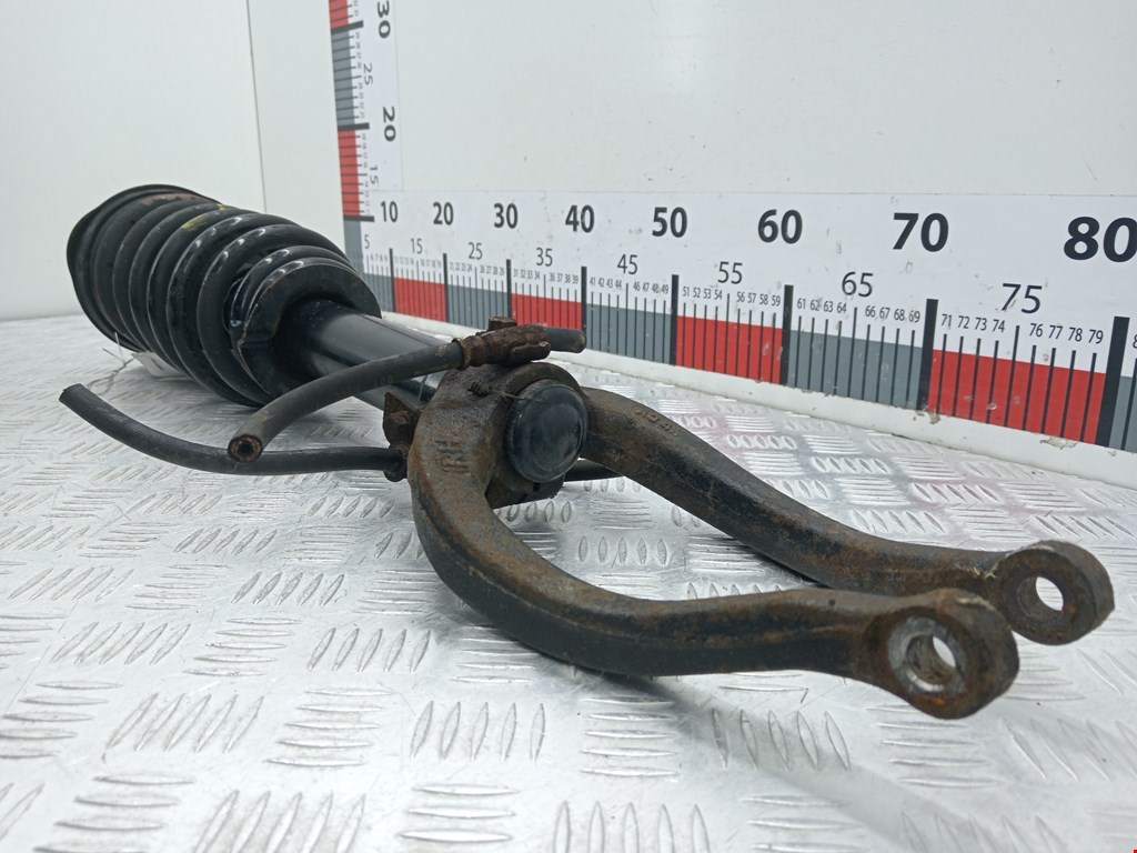 Амортизатор передний правый KIA Magentis 2000-2006