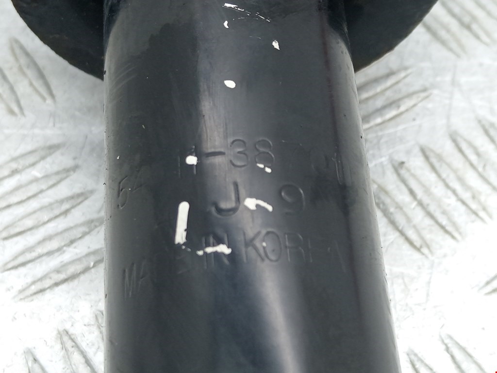 Амортизатор передний правый KIA Magentis 2000-2006