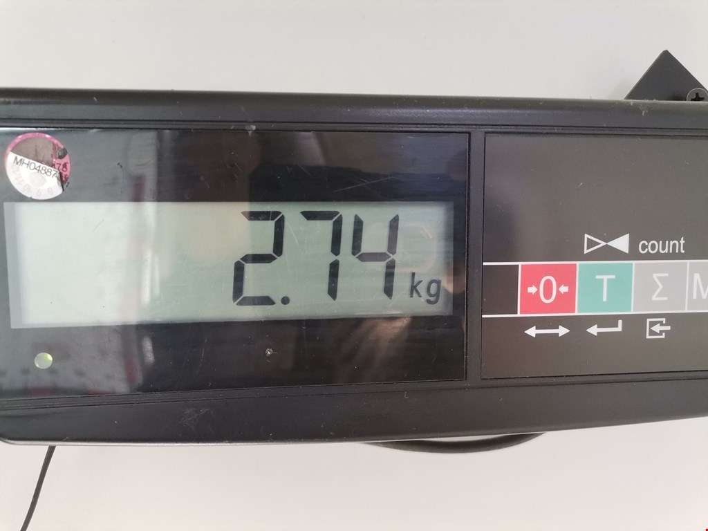 Стекло двери заднее правое MAZDA Mazda 6 GG 2000-2007