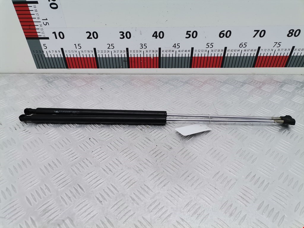 Амортизатор крышки (двери) багажника PEUGEOT 207 2006-2015