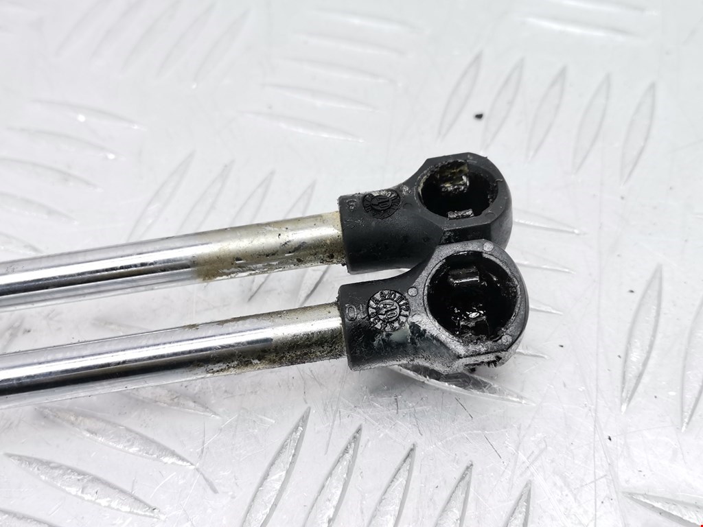 Амортизатор крышки (двери) багажника PEUGEOT 207 2006-2015