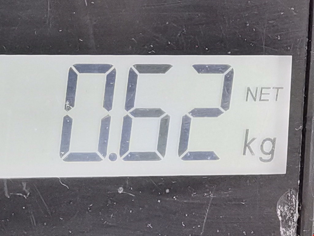 Амортизатор крышки (двери) багажника PEUGEOT 207 2006-2015