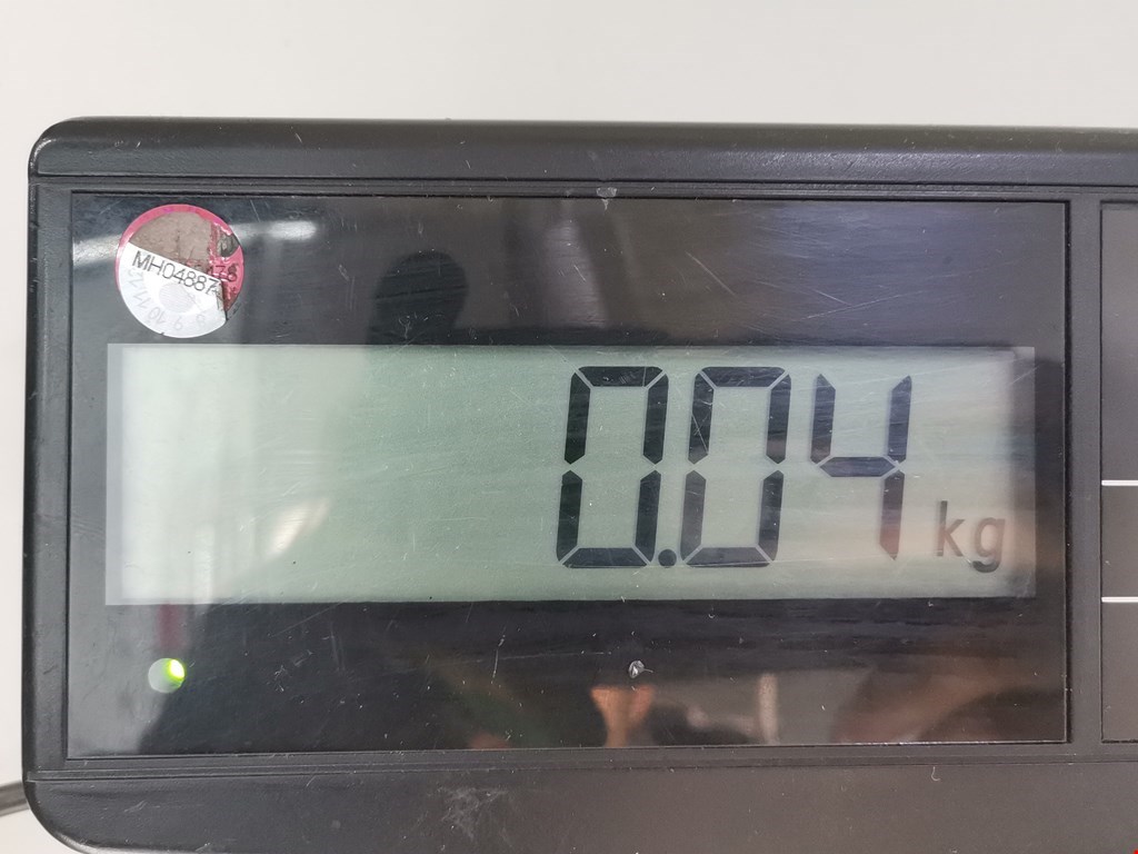 Блок управления зеркалами LAND ROVER Range Rover 1994-2002