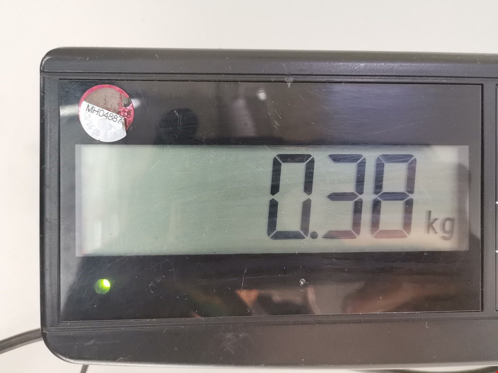 Замок двери задней правой CHRYSLER PT Cruser 2000-2010