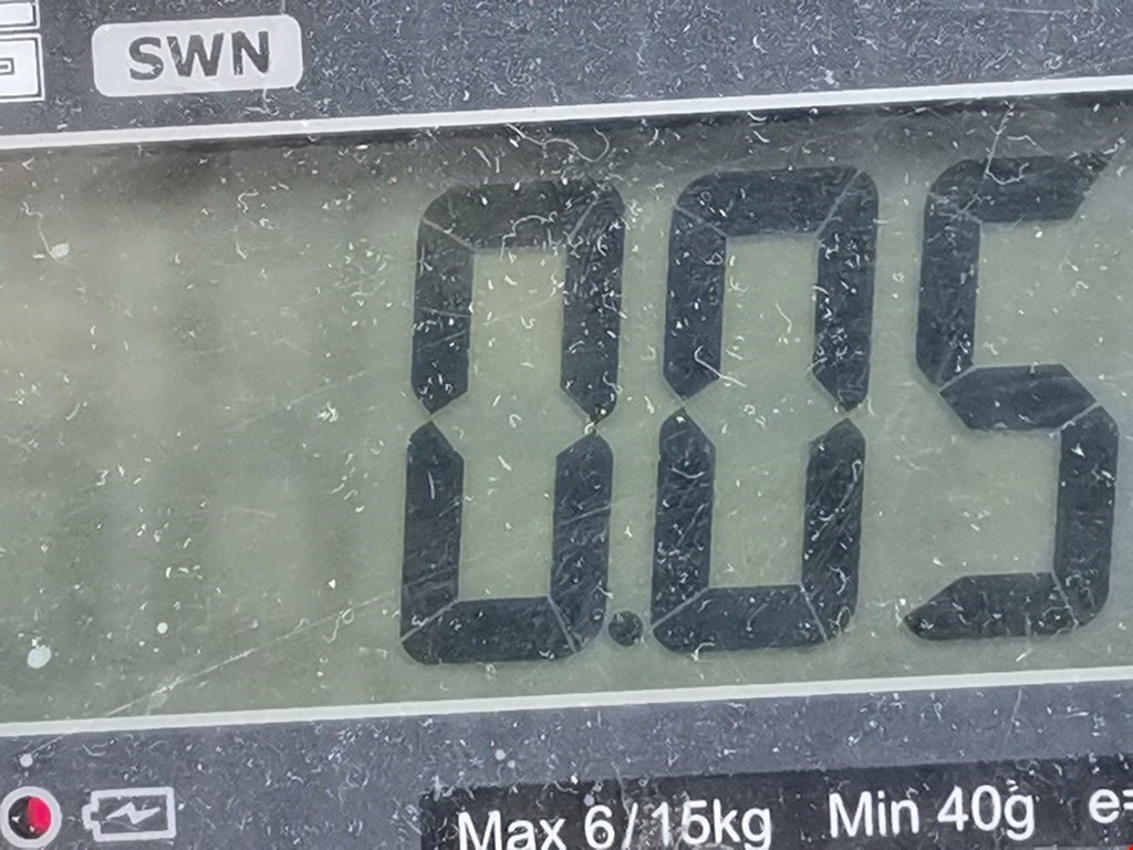 Блок управления зеркалами TOYOTA Yaris 1999-2005