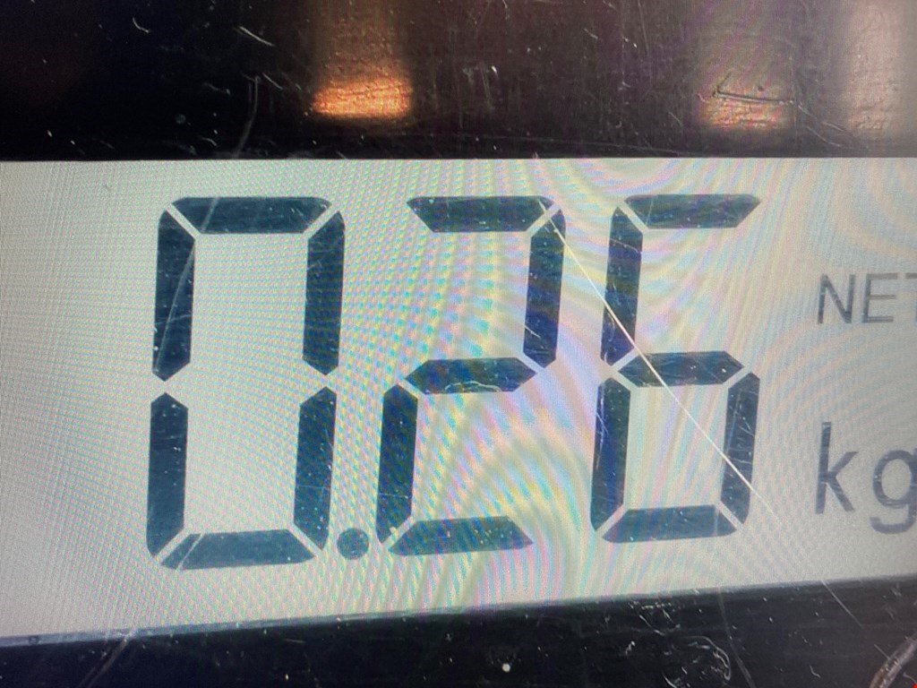 Лючок бензобака VOLVO C70 II 2005-2013